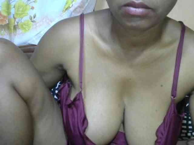 HasMinah92 HasMinah92