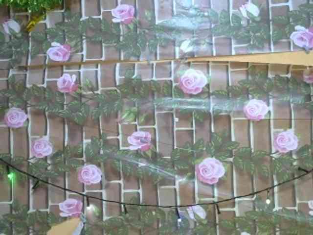 HasMinah92 HasMinah92