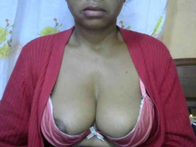 HasMinah92 HasMinah92