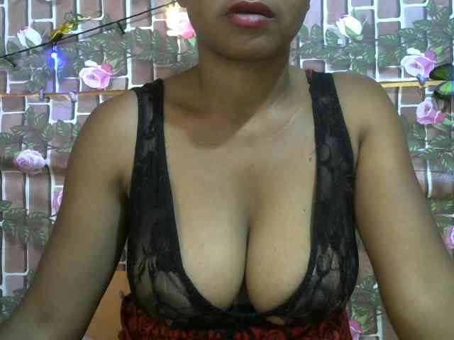 HasMinah92 HasMinah92