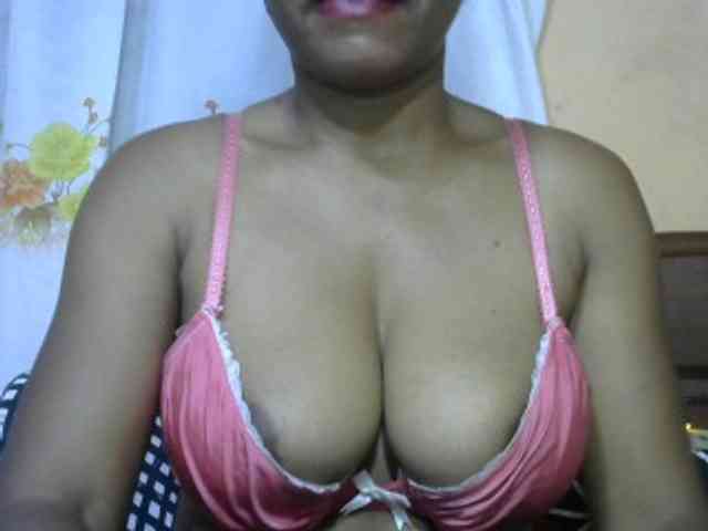 HasMinah92 HasMinah92