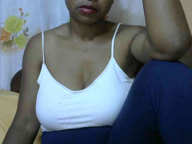 HasMinah92 HasMinah92