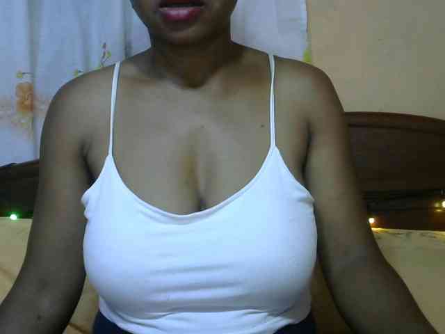 HasMinah92 HasMinah92