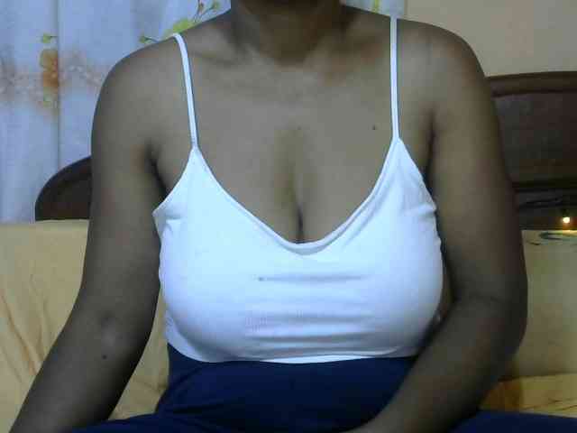 HasMinah92 HasMinah92