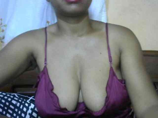 HasMinah92 HasMinah92