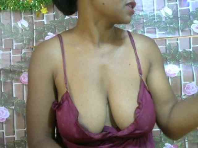 HasMinah92 HasMinah92