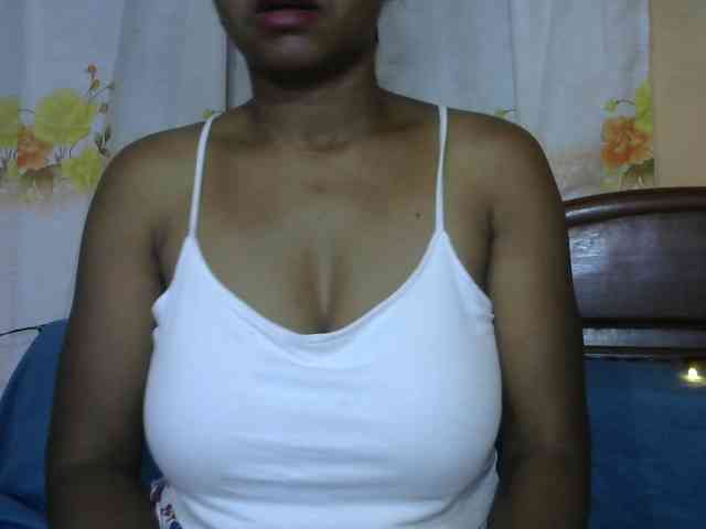 HasMinah92 HasMinah92