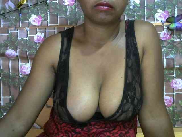 HasMinah92 HasMinah92