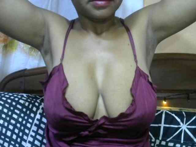 HasMinah92 HasMinah92