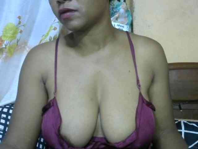 HasMinah92 HasMinah92