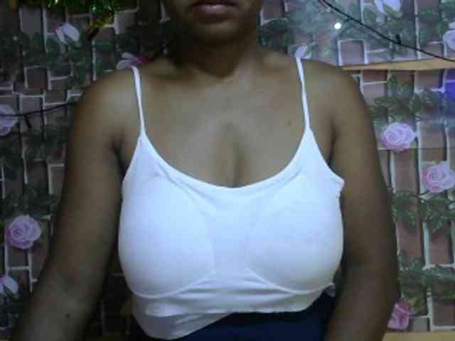 HasMinah92 HasMinah92