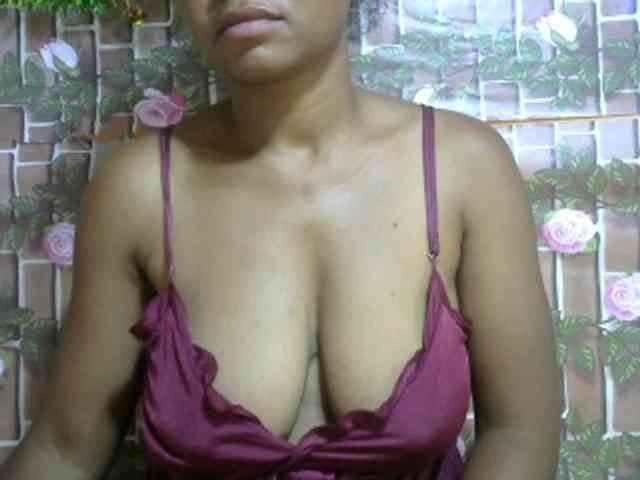 HasMinah92 HasMinah92