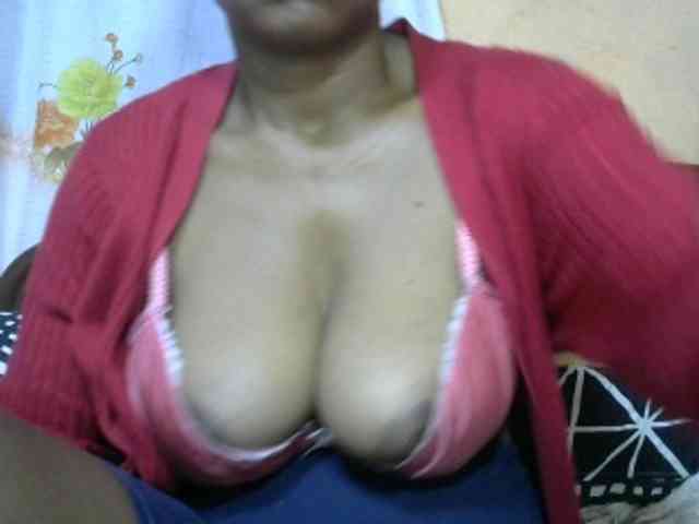 HasMinah92 HasMinah92