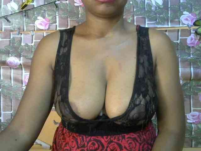 HasMinah92 HasMinah92