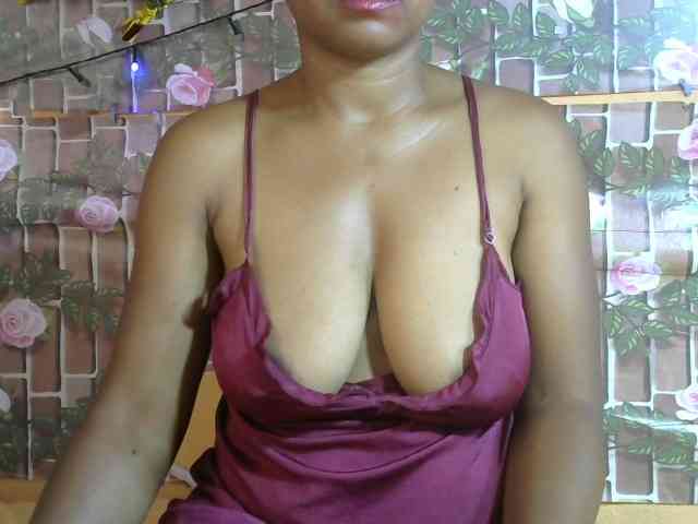 HasMinah92 HasMinah92