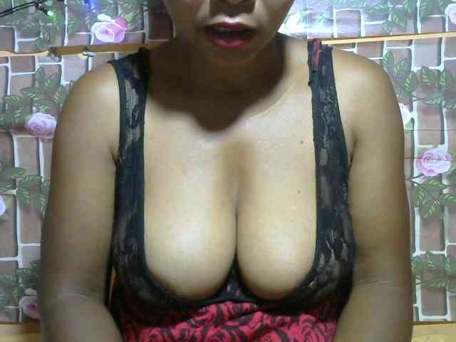 HasMinah92 webcam