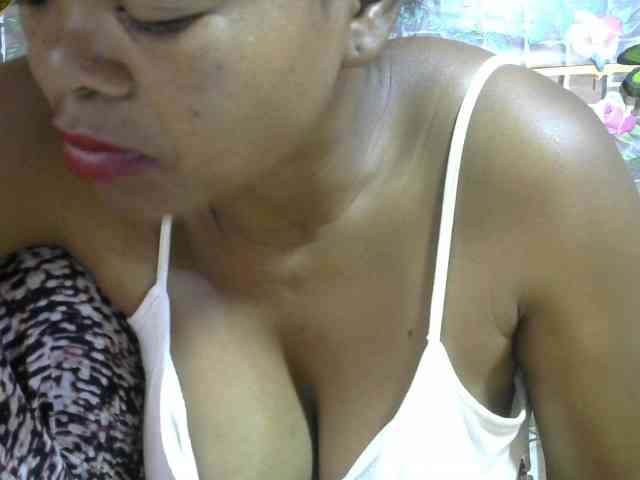 HasMinah92 HasMinah92