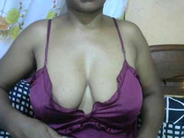 HasMinah92 HasMinah92