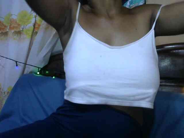 HasMinah92 HasMinah92