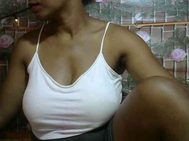 HasMinah92 HasMinah92