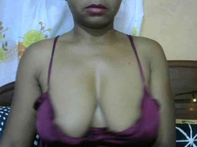 HasMinah92 HasMinah92