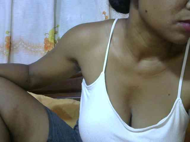 HasMinah92 HasMinah92