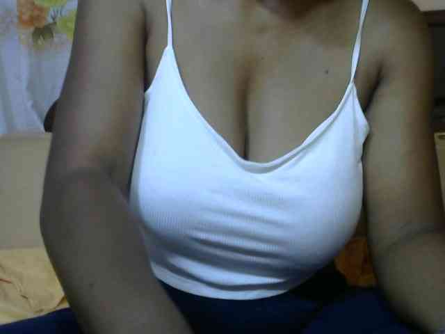 HasMinah92 HasMinah92