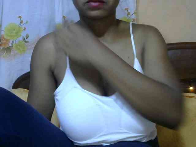 HasMinah92 HasMinah92