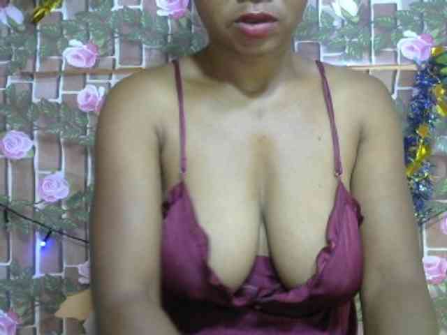 HasMinah92 HasMinah92