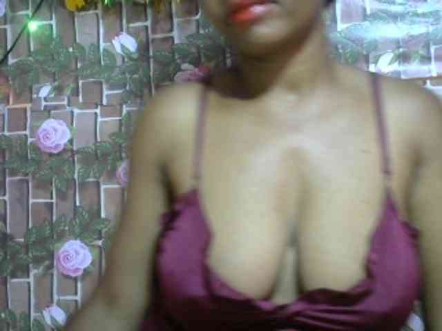 HasMinah92 HasMinah92