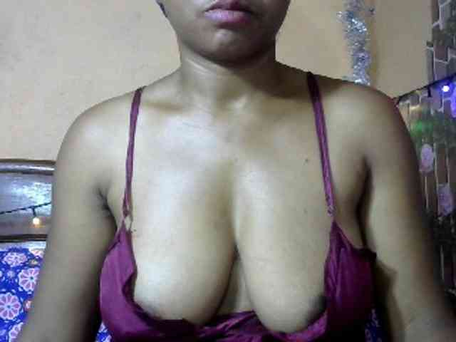 HasMinah92 HasMinah92