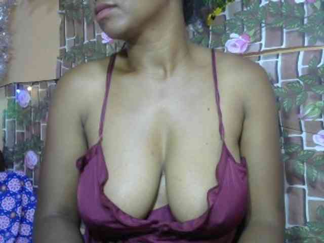 HasMinah92 HasMinah92