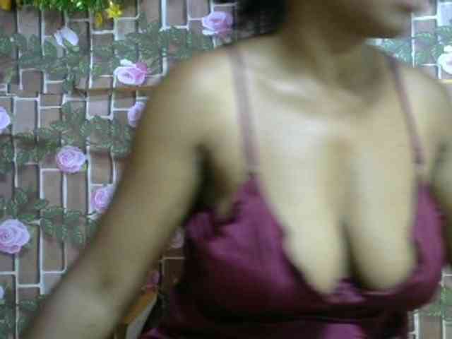 HasMinah92 Live Webcam on BongaCams