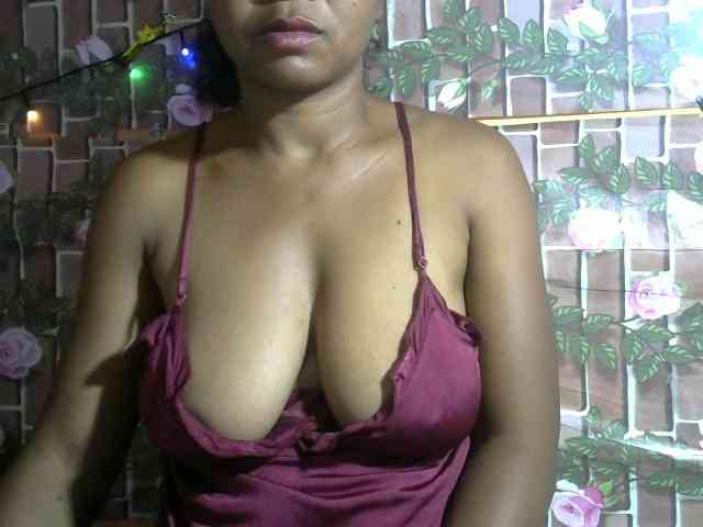 HasMinah92 HasMinah92