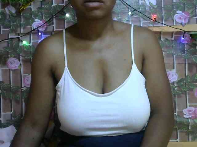 HasMinah92 HasMinah92