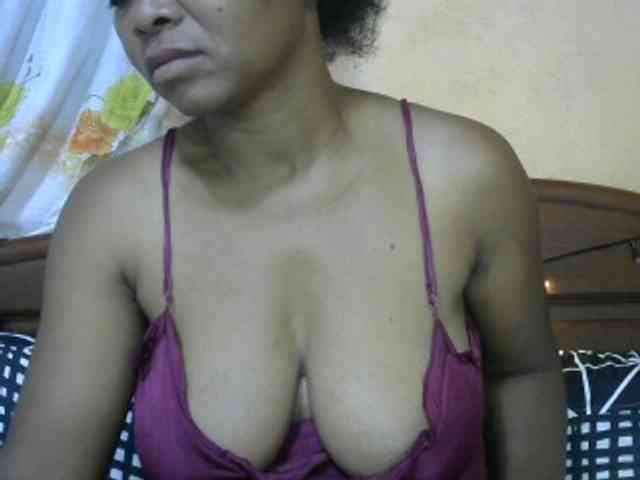 HasMinah92 HasMinah92