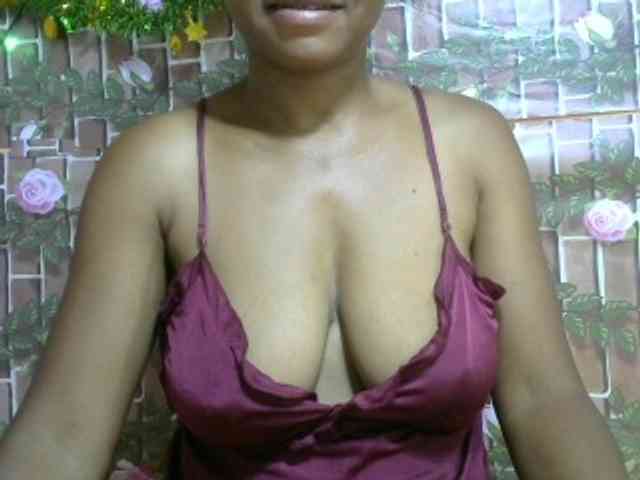 HasMinah92 HasMinah92