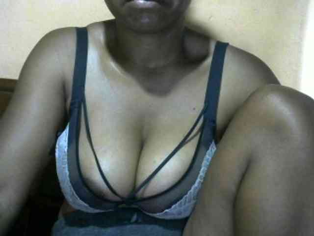 HasMinah92 HasMinah92