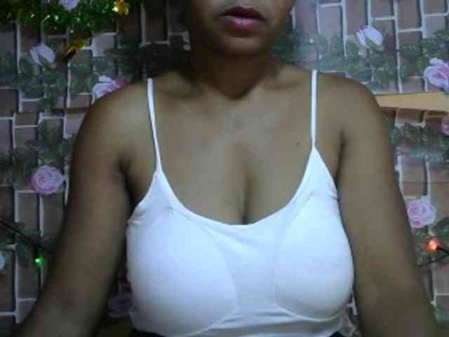 HasMinah92 HasMinah92