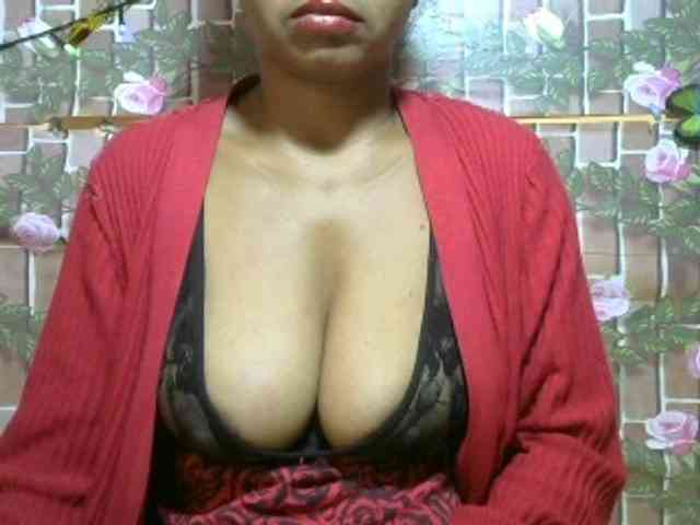 HasMinah92 HasMinah92