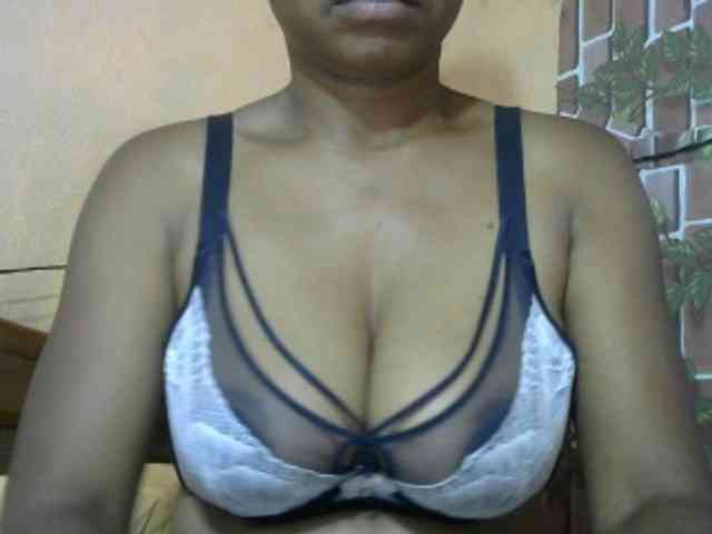 HasMinah92 HasMinah92