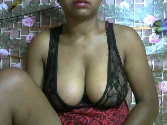 HasMinah92 HasMinah92