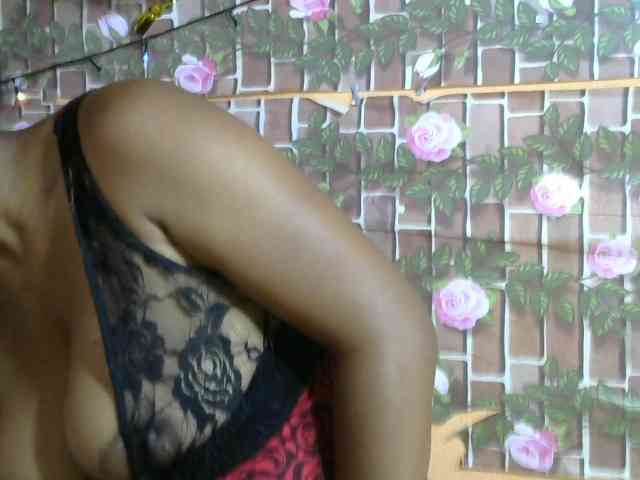HasMinah92 Live Webcam on BongaCams