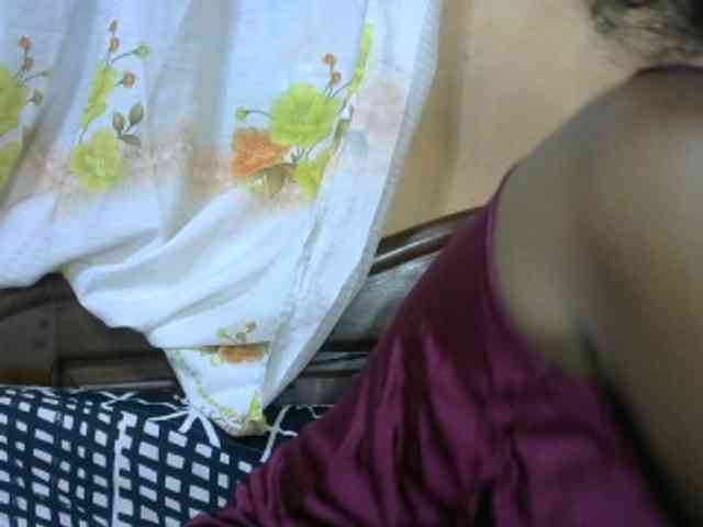 HasMinah92 HasMinah92