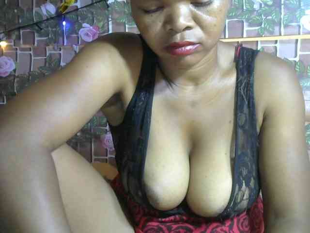 HasMinah92 HasMinah92