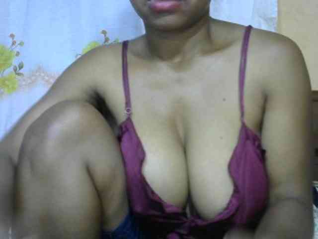 HasMinah92 HasMinah92