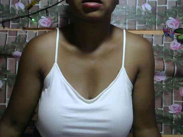 HasMinah92 HasMinah92