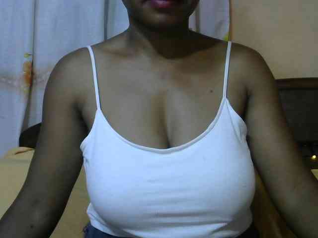 HasMinah92 HasMinah92