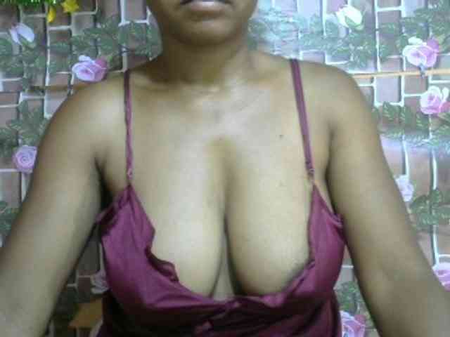 HasMinah92 HasMinah92