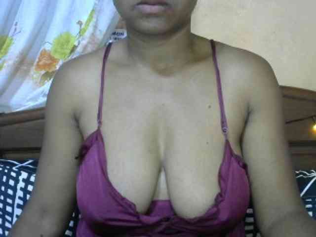 HasMinah92 HasMinah92